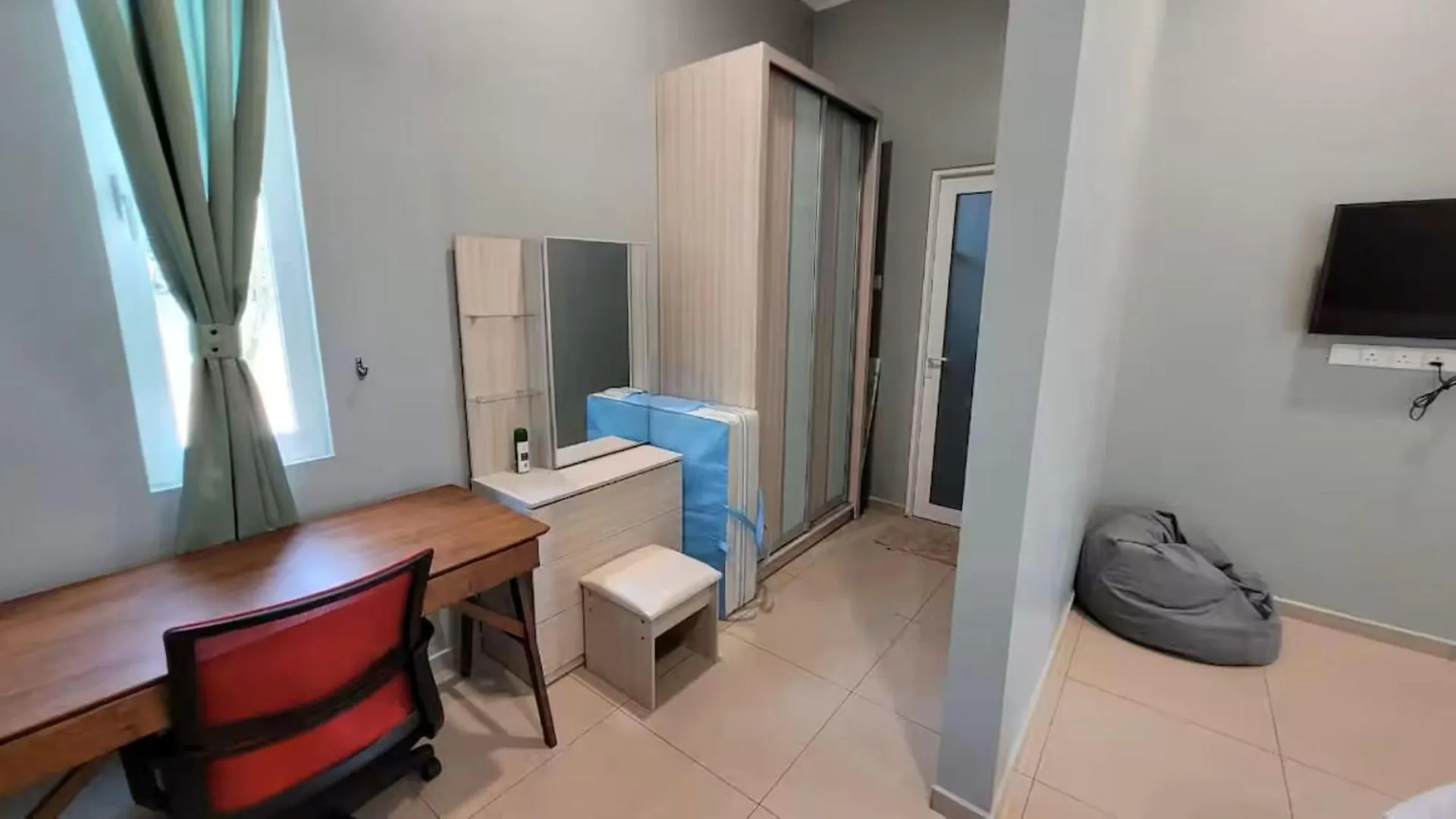בית נופש Malacca Villa Ri Homes