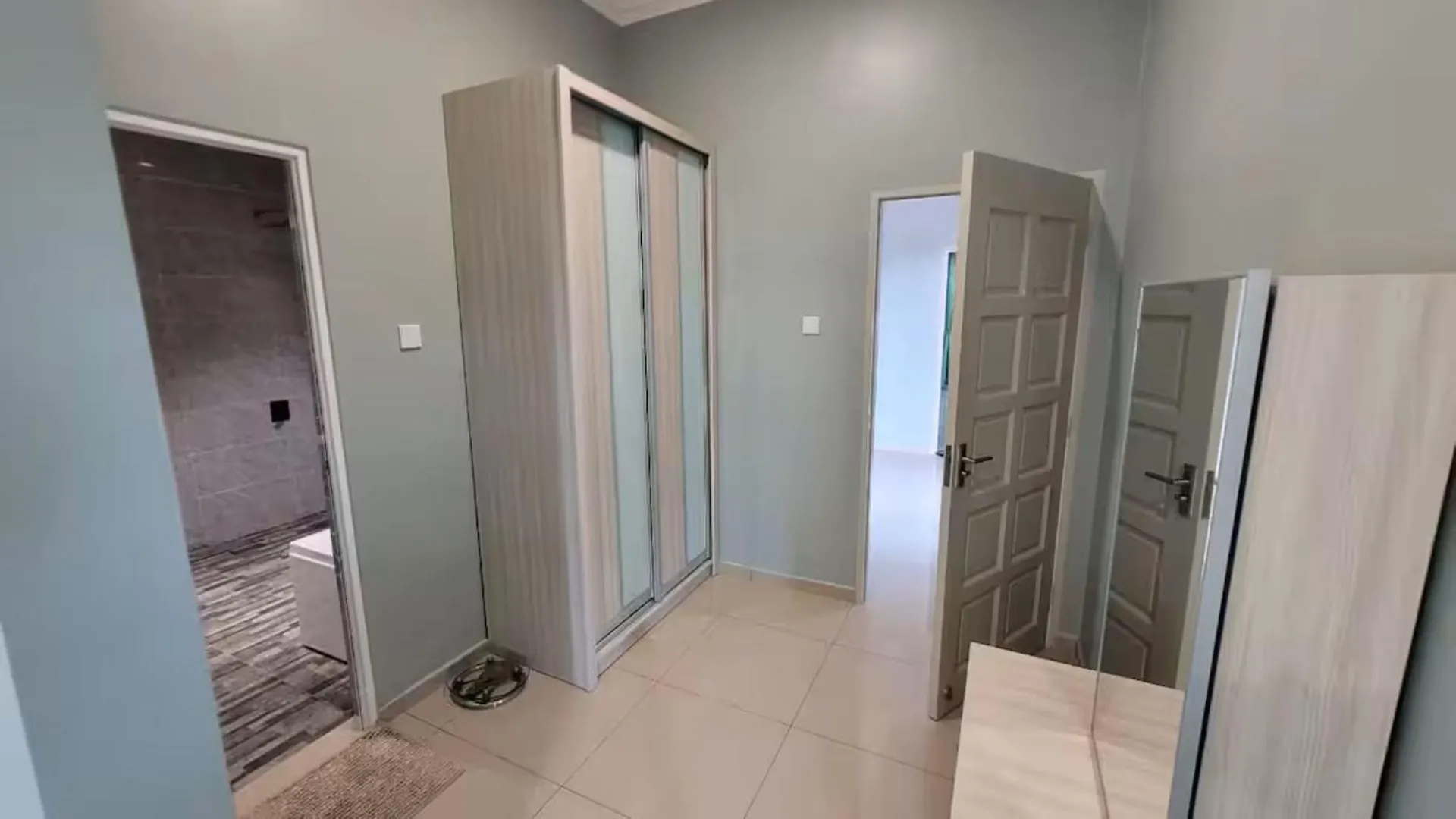 Malacca Villa Ri Homes 0*,  מלזיה