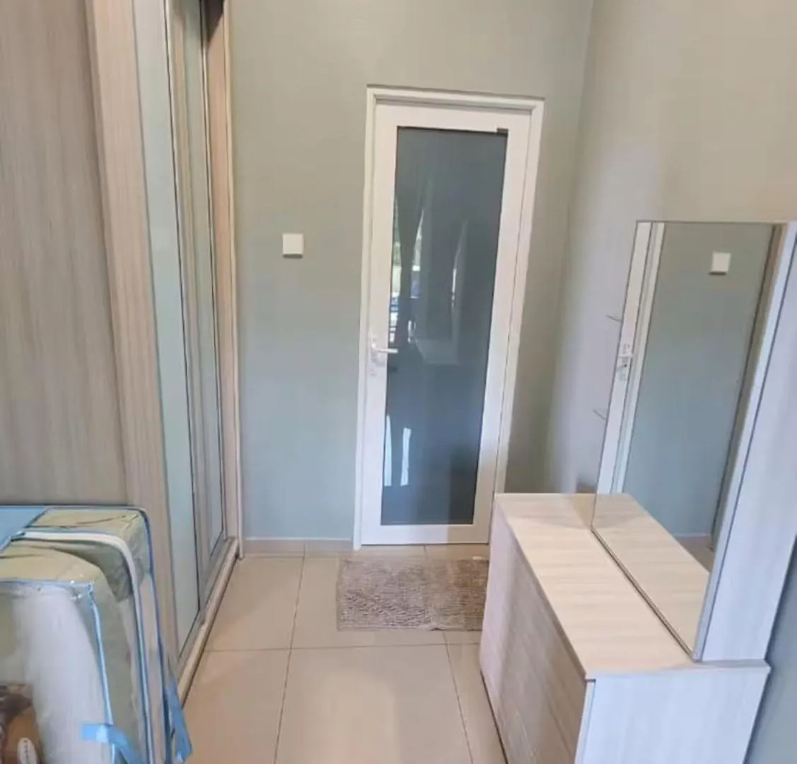Malacca Villa Ri Homes בית נופש